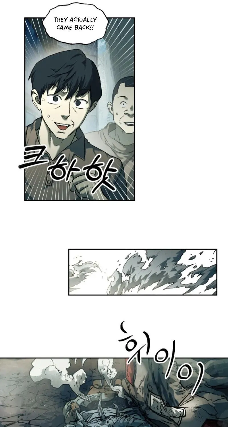 Chapter 92 — page 61