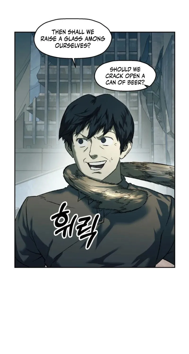 Chapter 92 — page 63