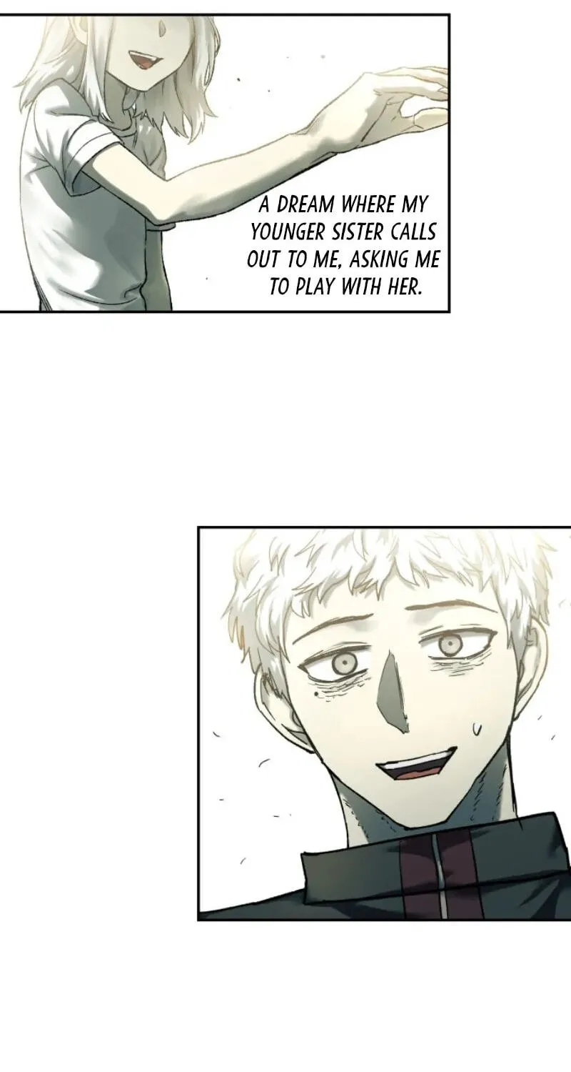 Chapter 92 — page 6