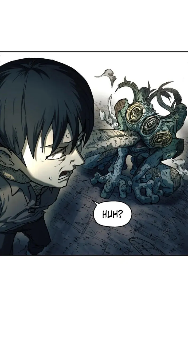 Chapter 92 — page 64