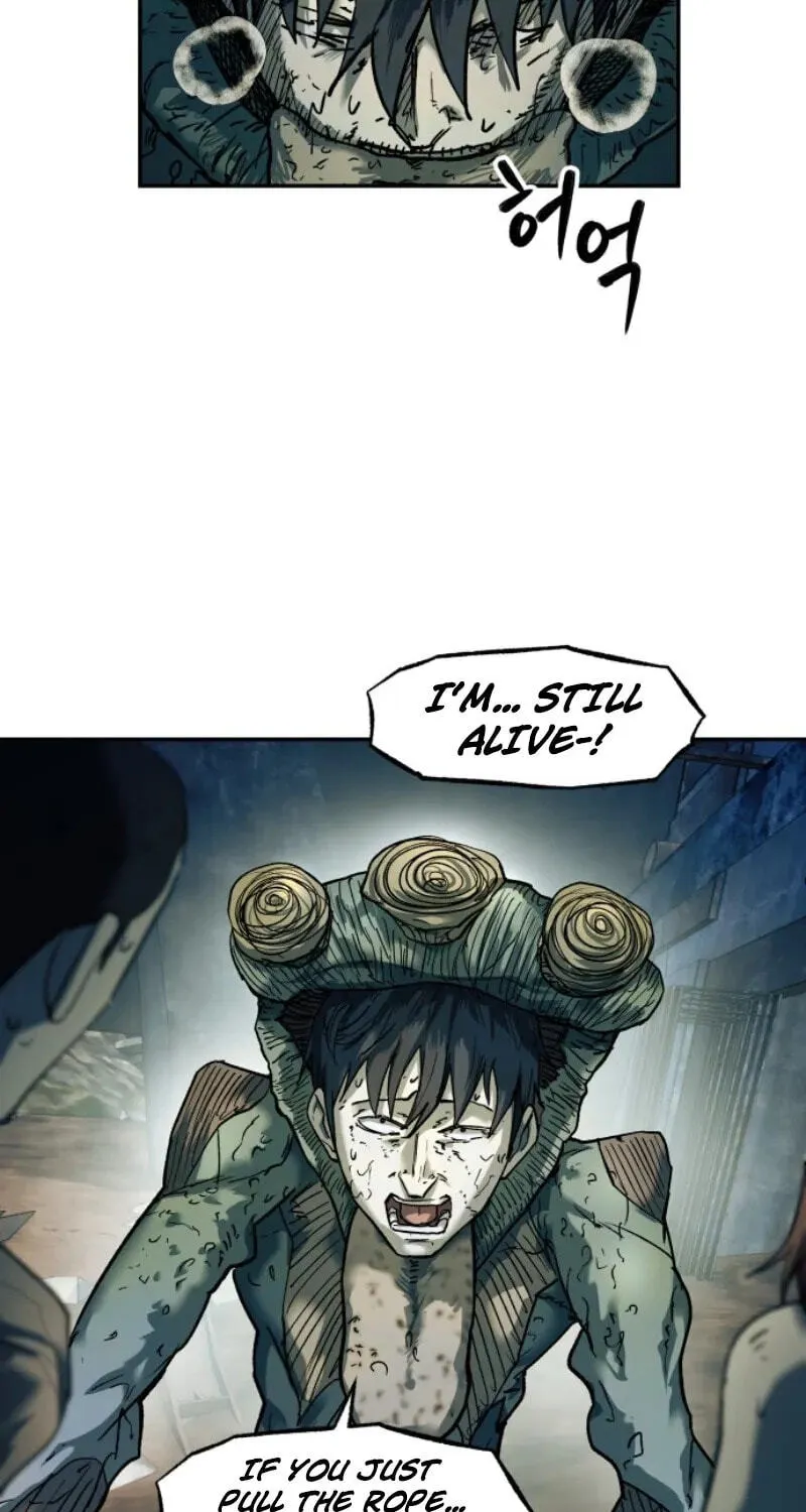 Chapter 92 — page 69