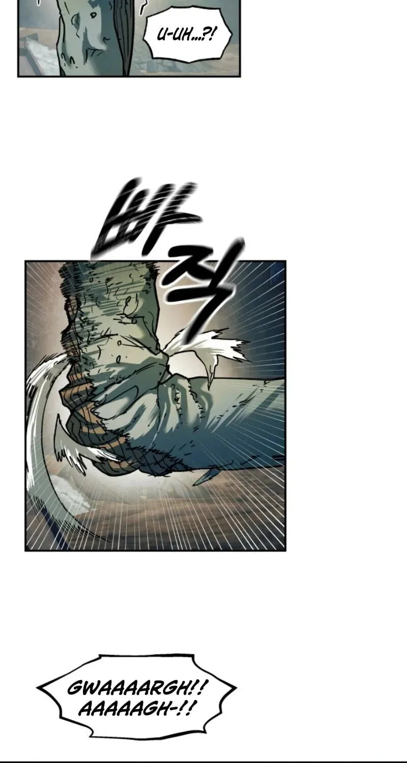 Chapter 92 — page 71