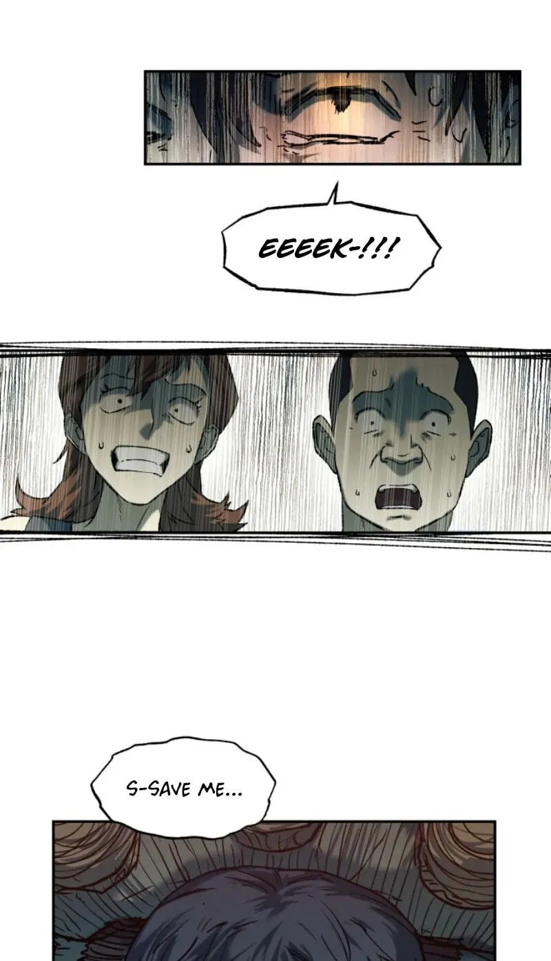 Chapter 92 — page 73