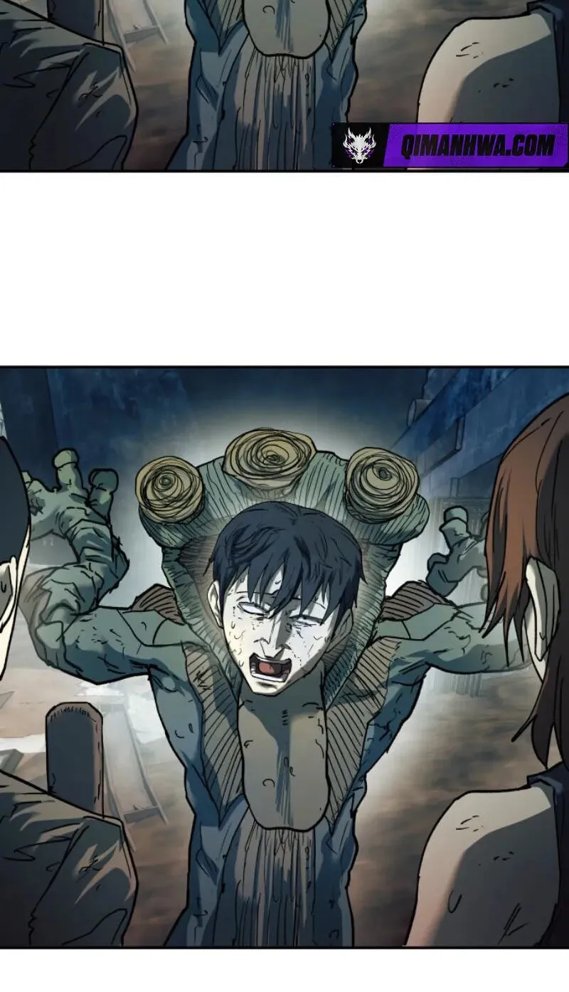 Chapter 92 — page 76