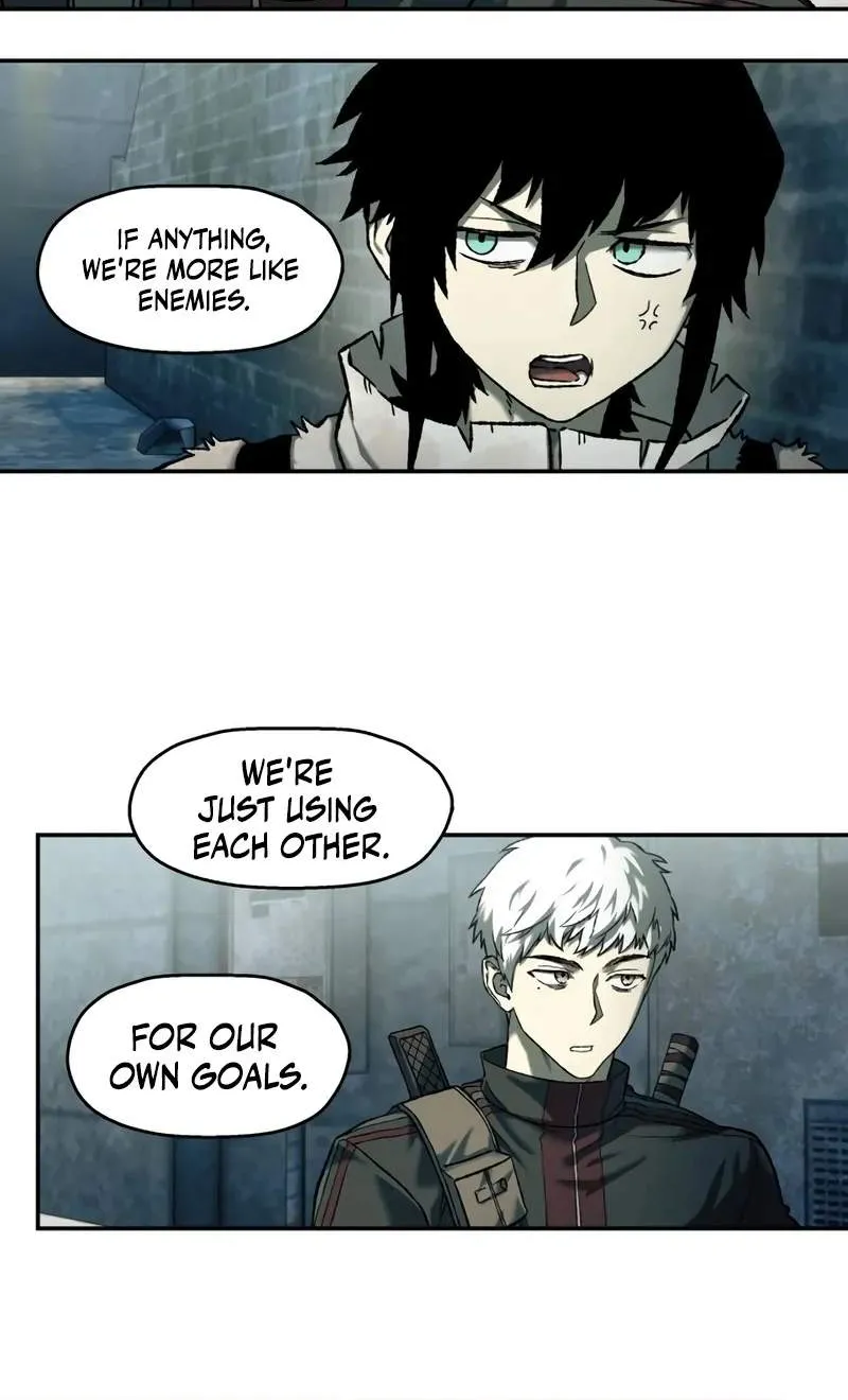Chapter 93 — page 11