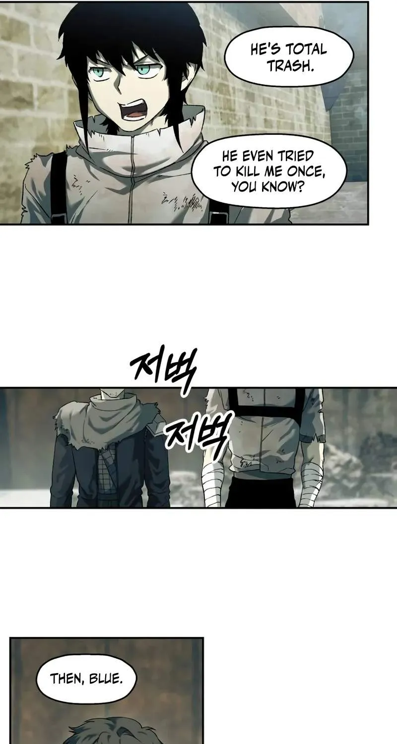 Chapter 93 — page 12
