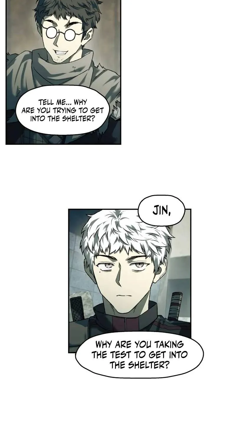 Chapter 93 — page 13