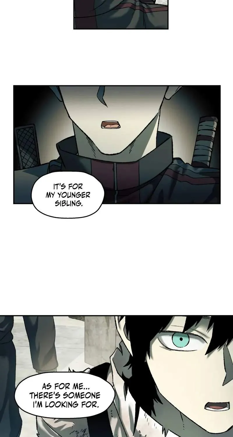 Chapter 93 — page 15