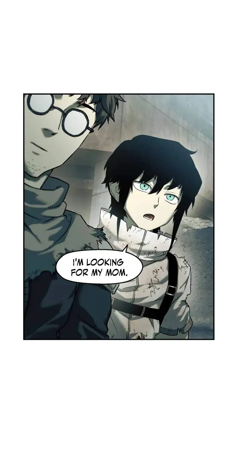 Chapter 93 — page 17