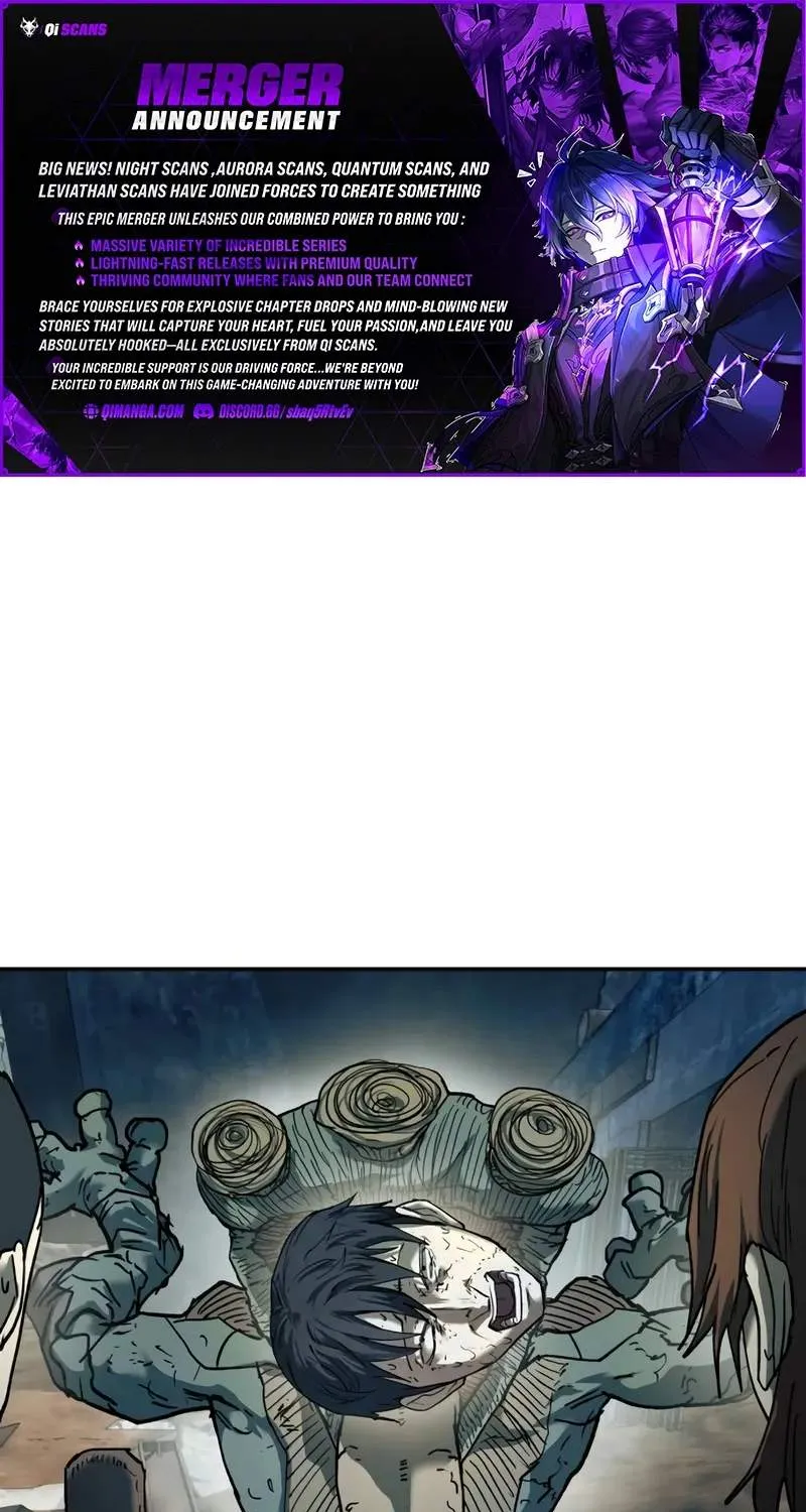 Chapter 93 — page 2