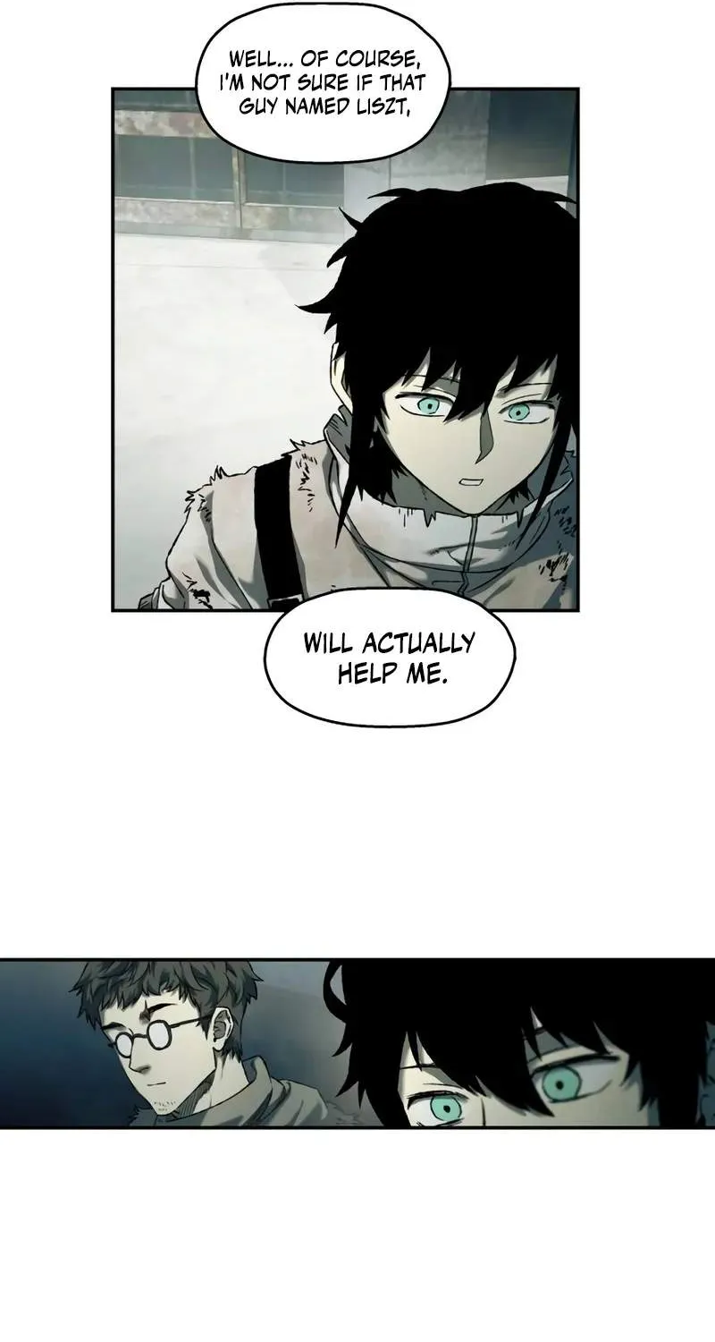 Chapter 93 — page 20