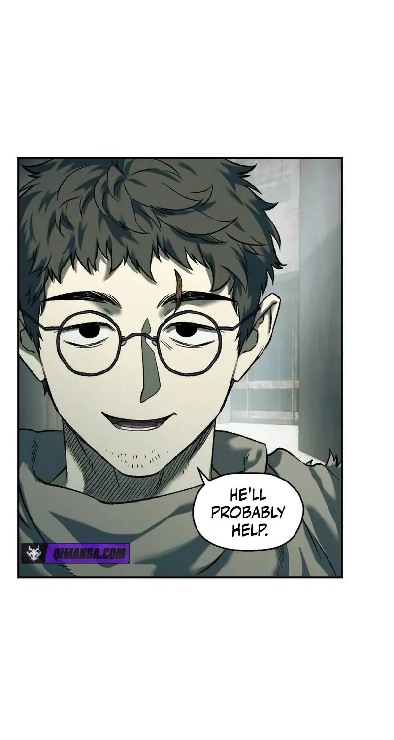 Chapter 93 — page 21