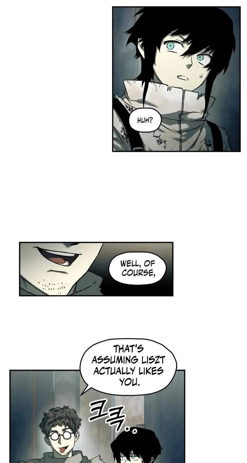 Chapter 93 — page 22