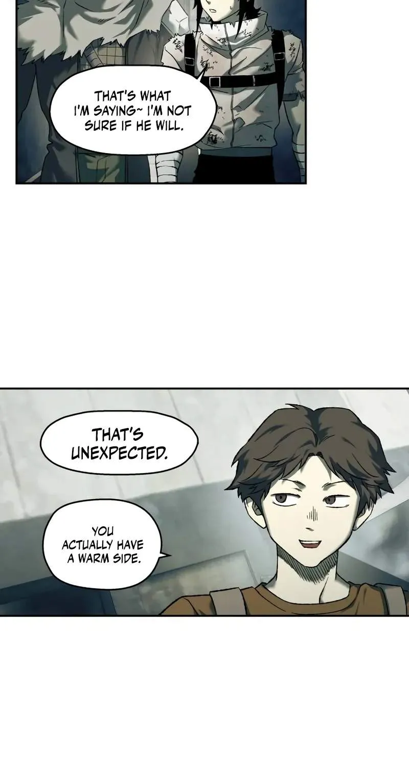 Chapter 93 — page 23