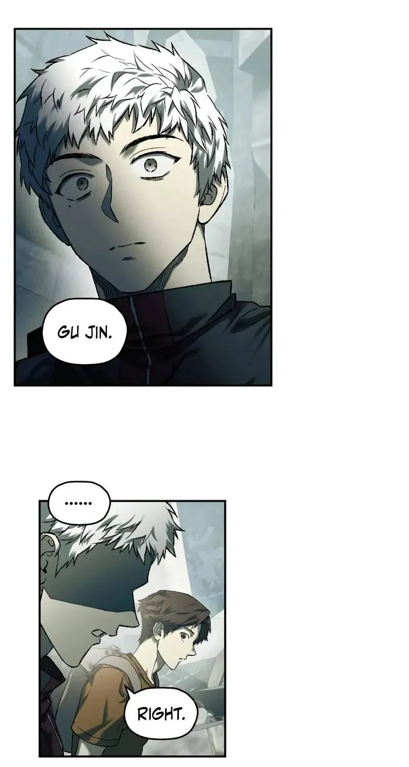 Chapter 93 — page 24
