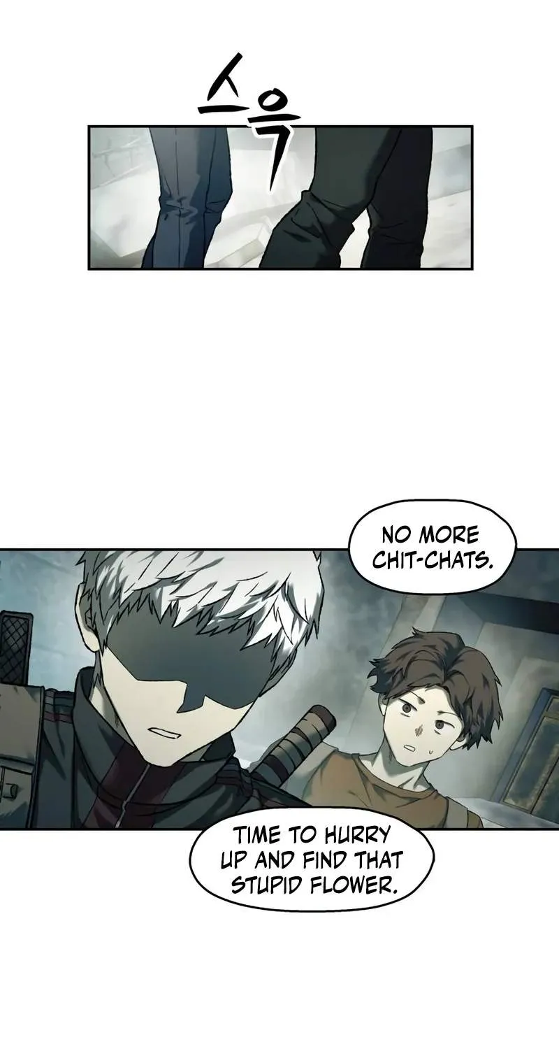 Chapter 93 — page 25