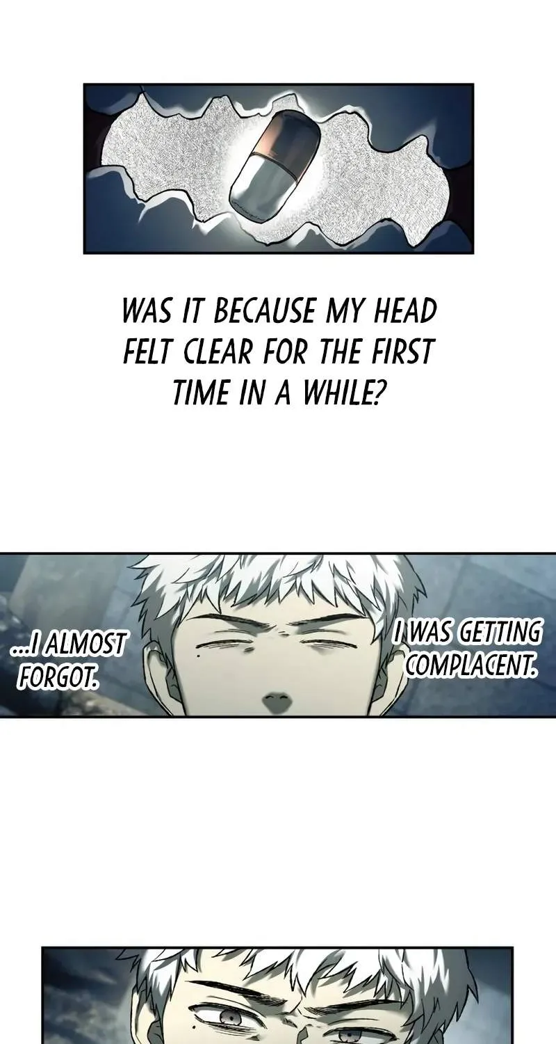 Chapter 93 — page 26