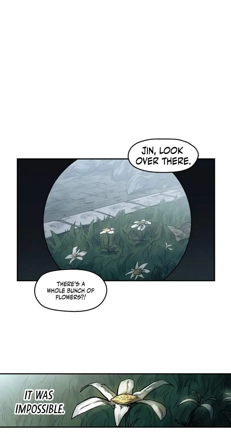 Chapter 93 — page 28