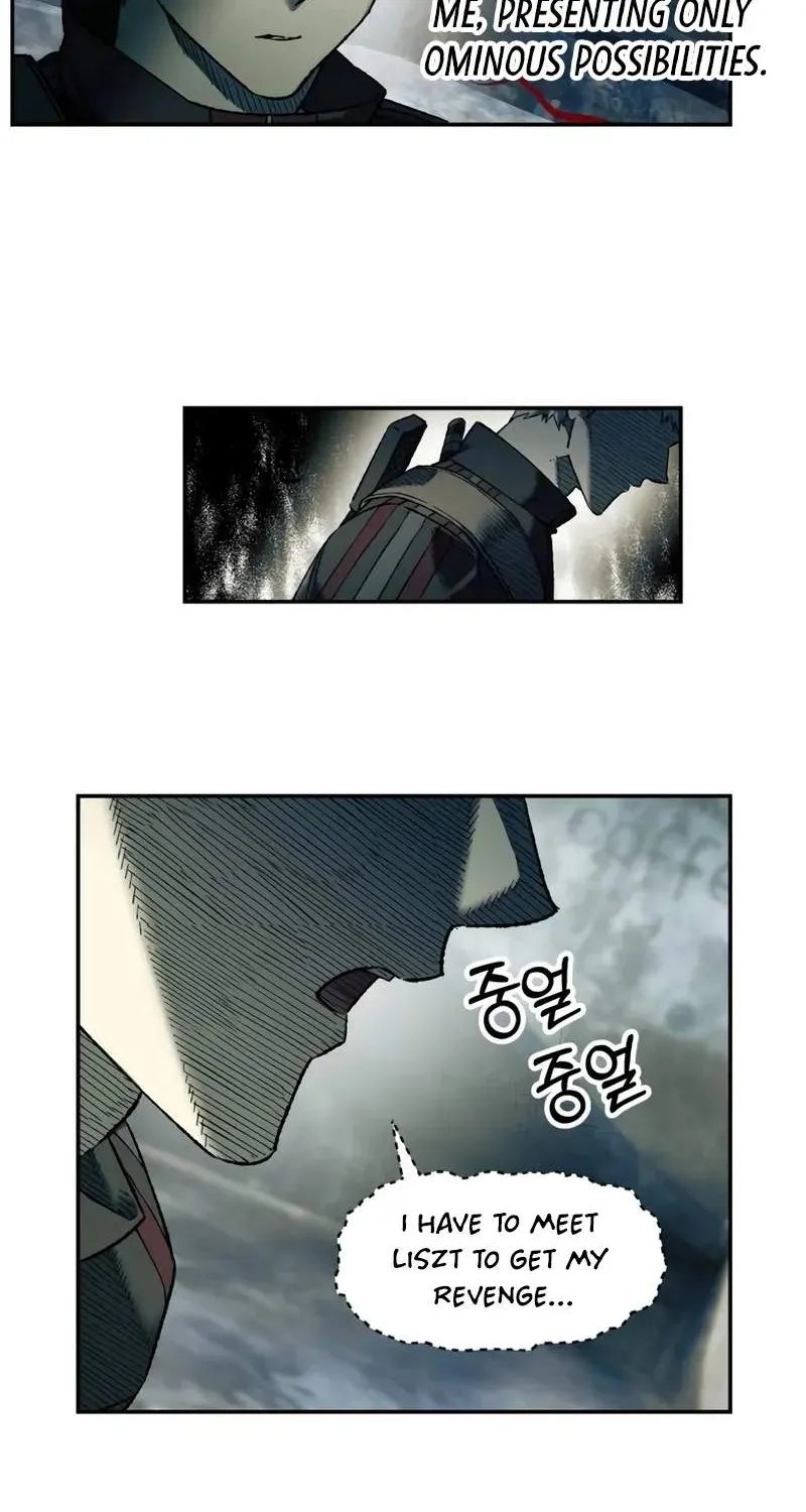 Chapter 93 — page 30