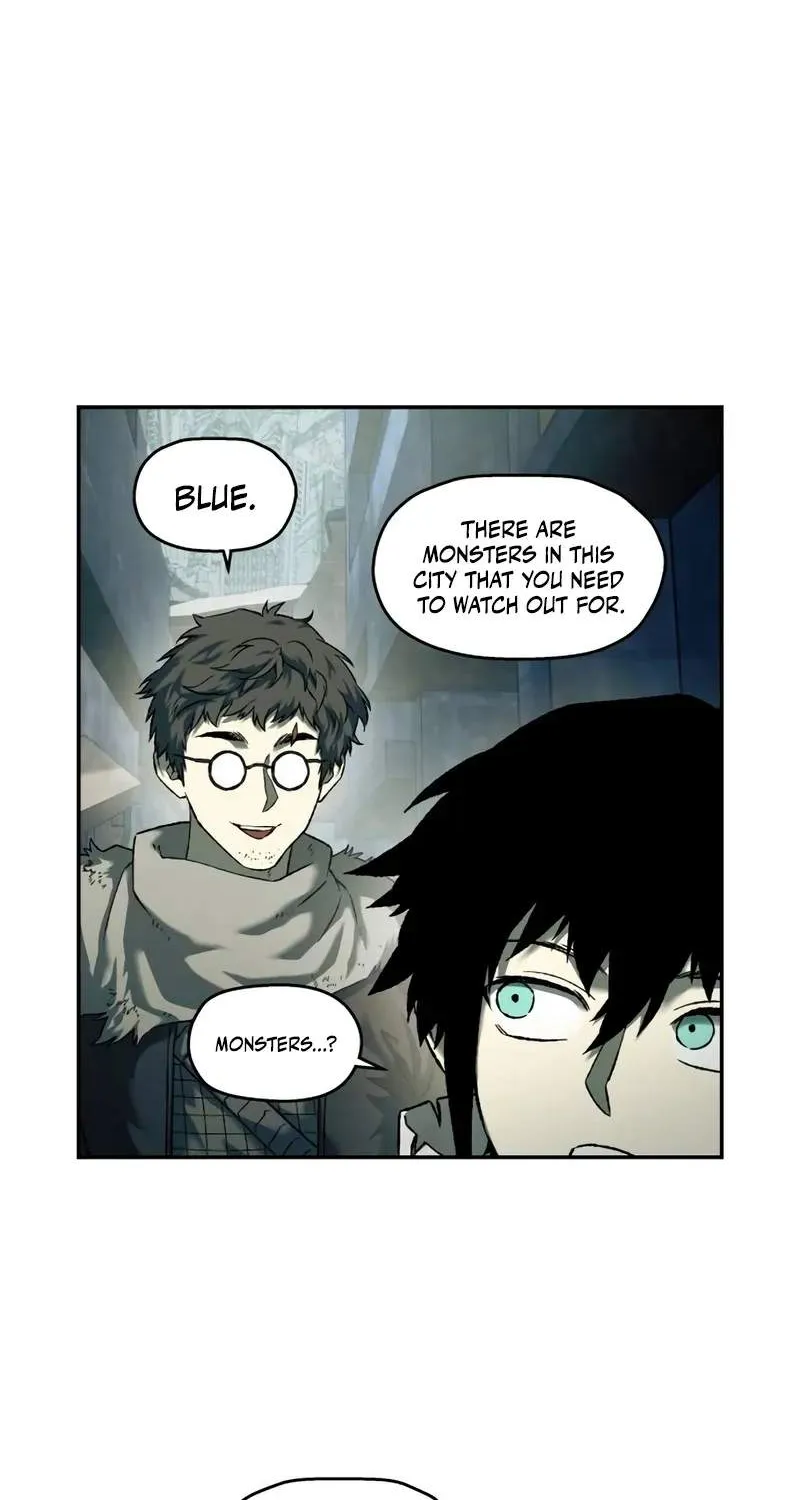 Chapter 93 — page 36