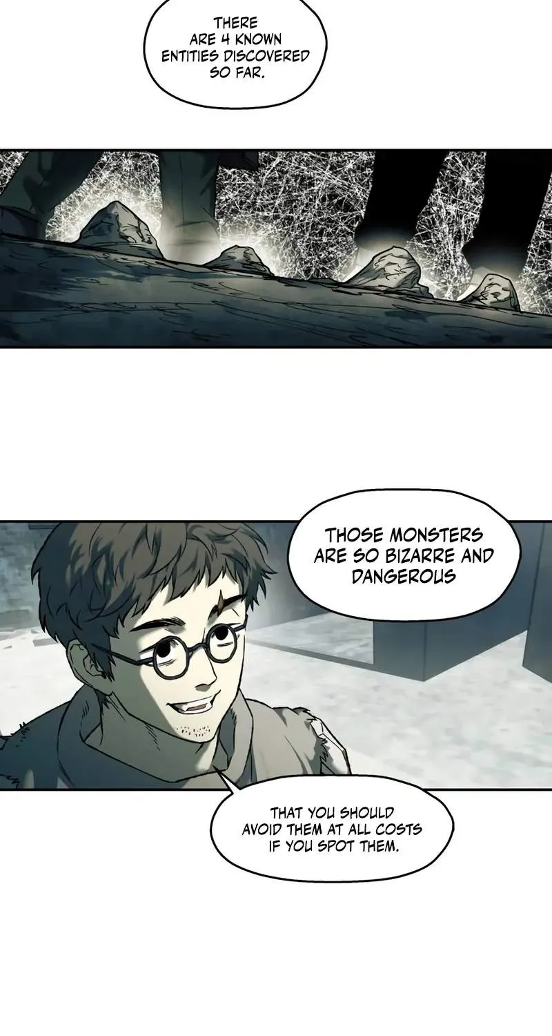 Chapter 93 — page 37