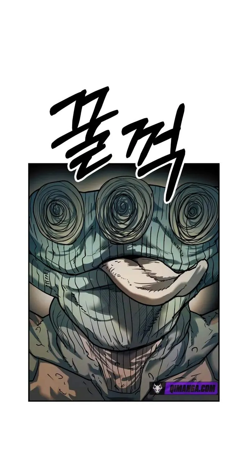 Chapter 93 — page 4
