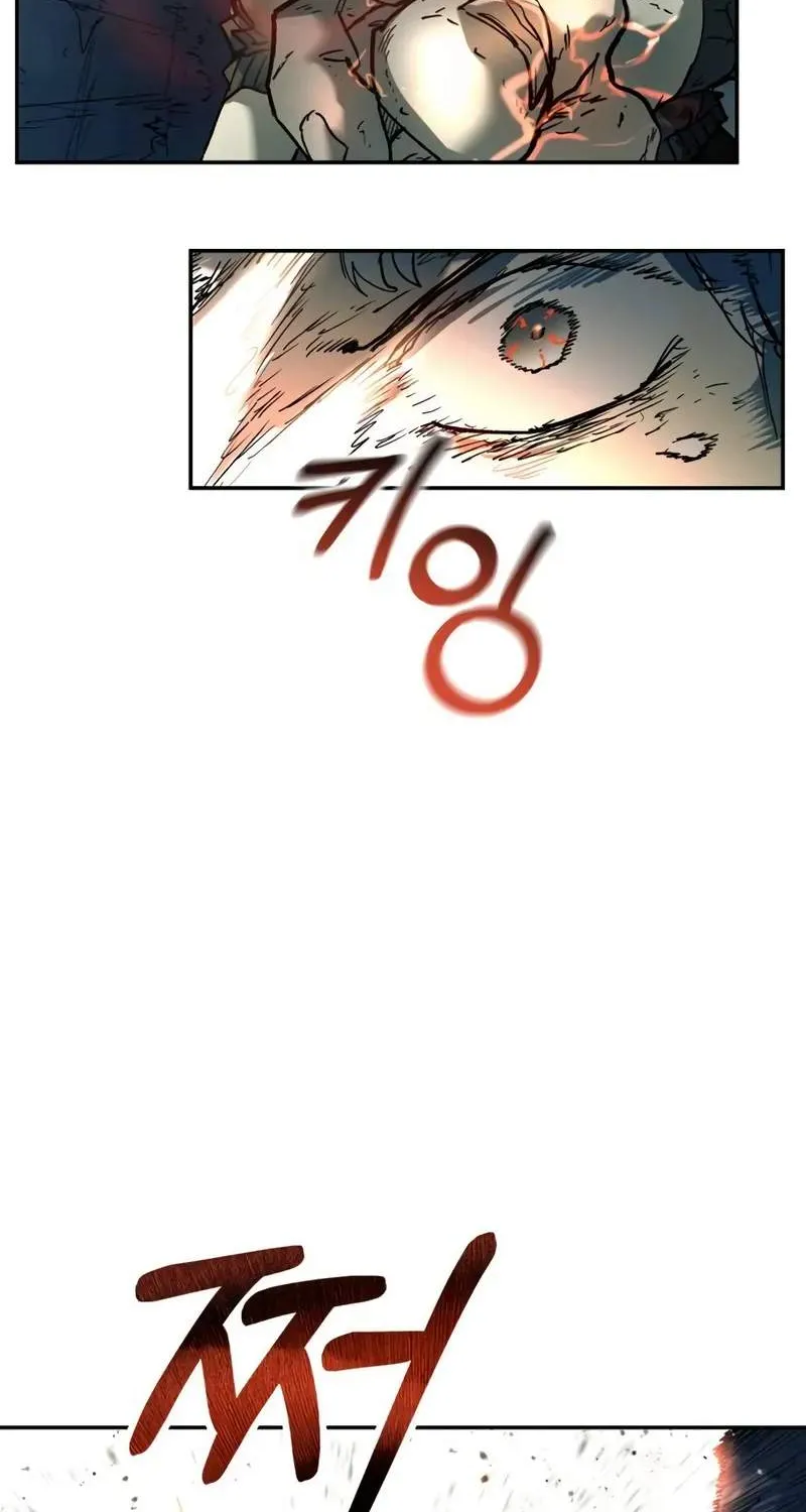 Chapter 93 — page 43