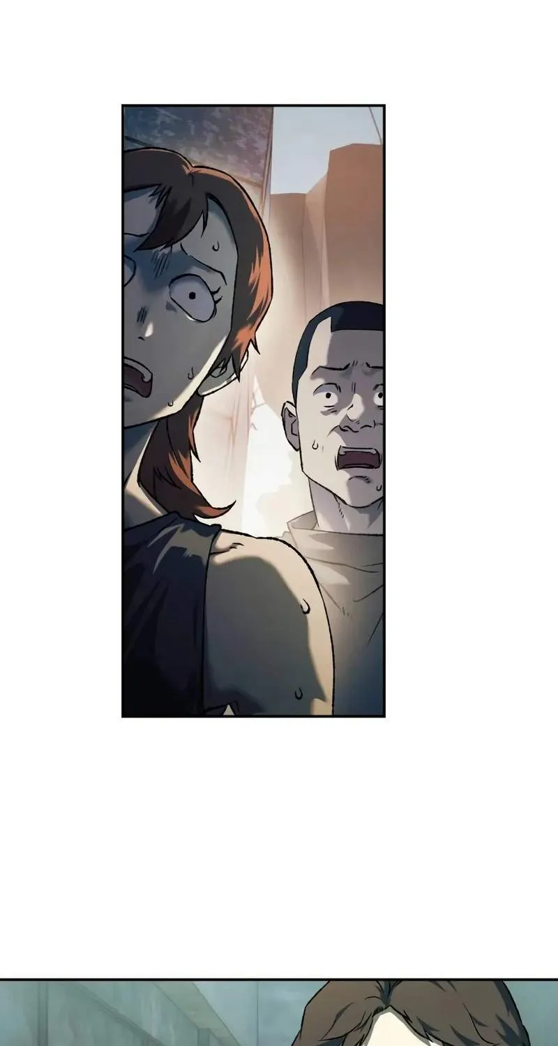 Chapter 93 — page 5