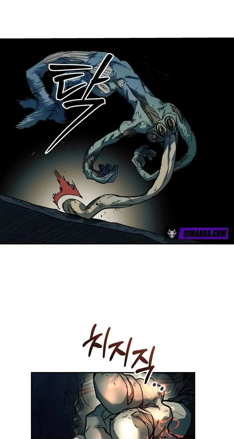 Chapter 93 — page 49