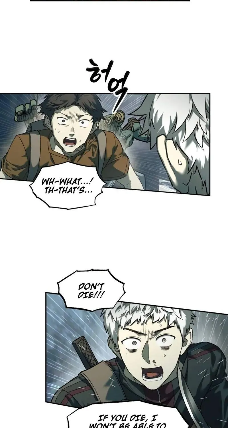Chapter 93 — page 50