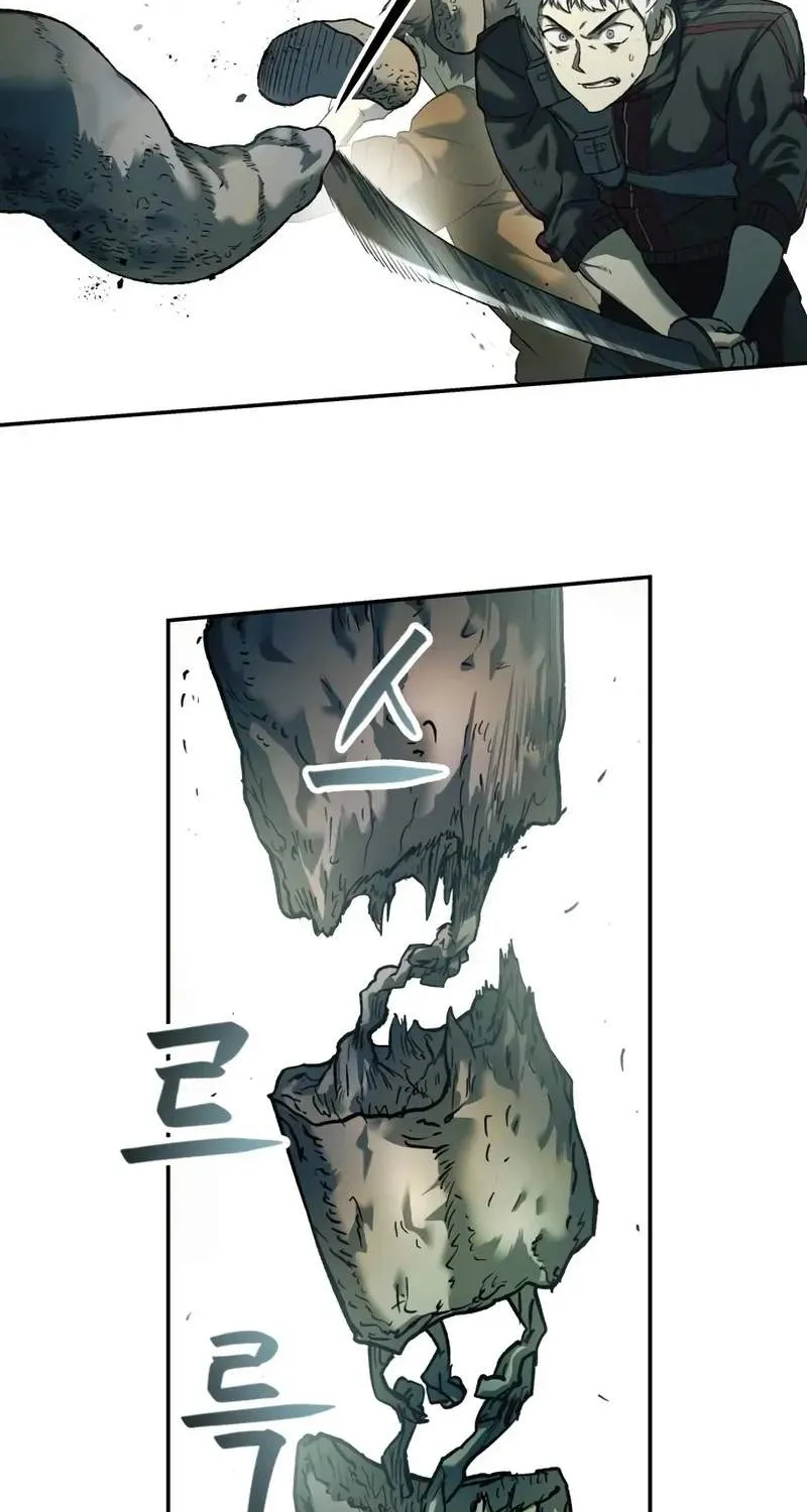 Chapter 93 — page 54