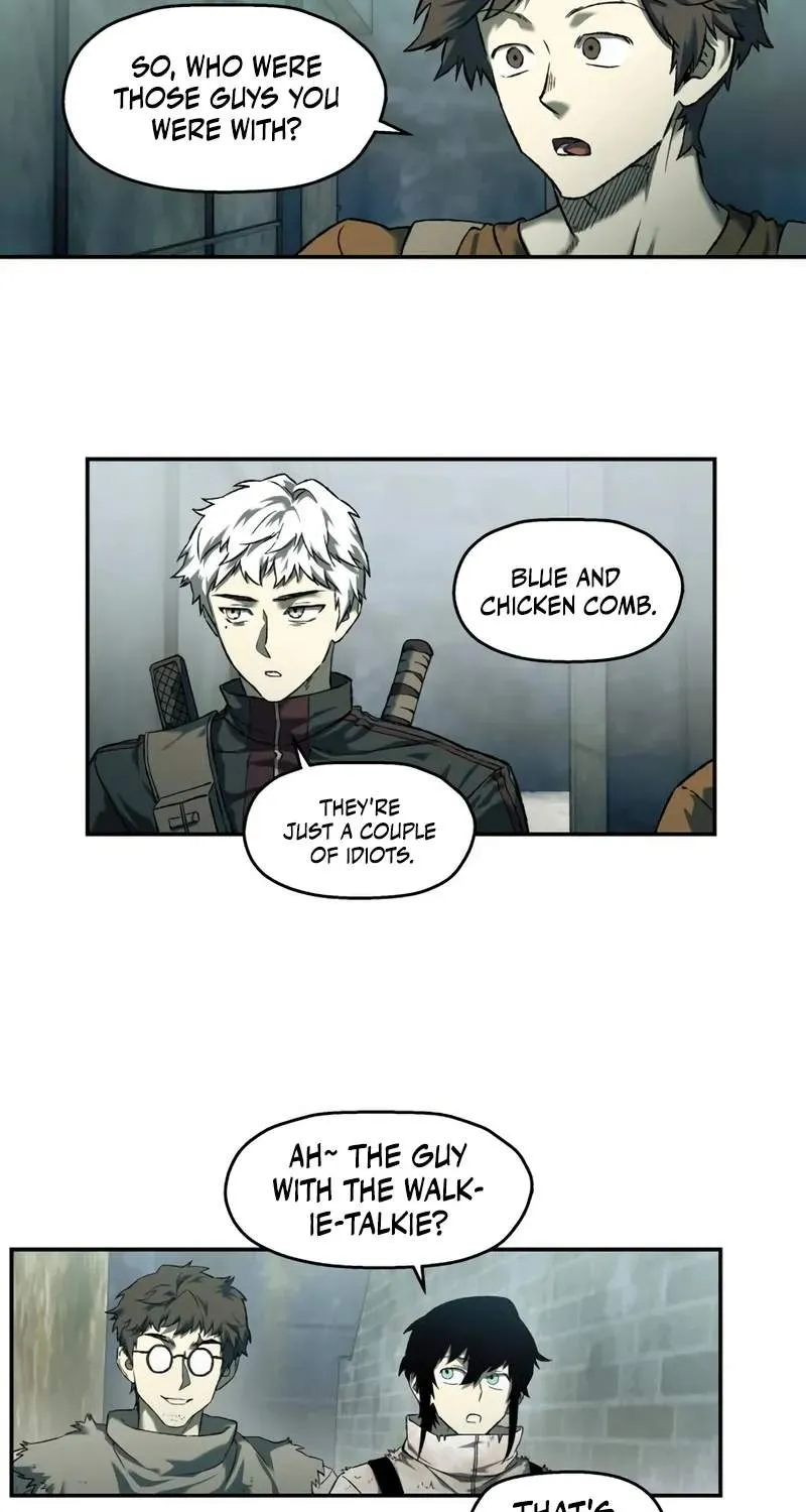Chapter 93 — page 6