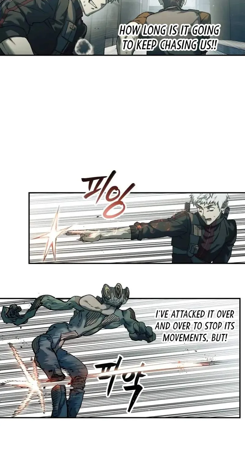 Chapter 93 — page 57
