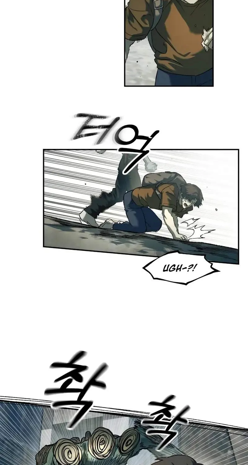 Chapter 93 — page 61