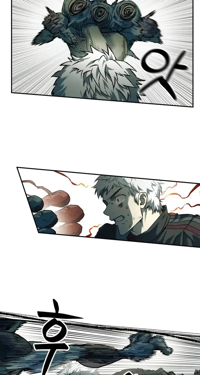 Chapter 93 — page 64
