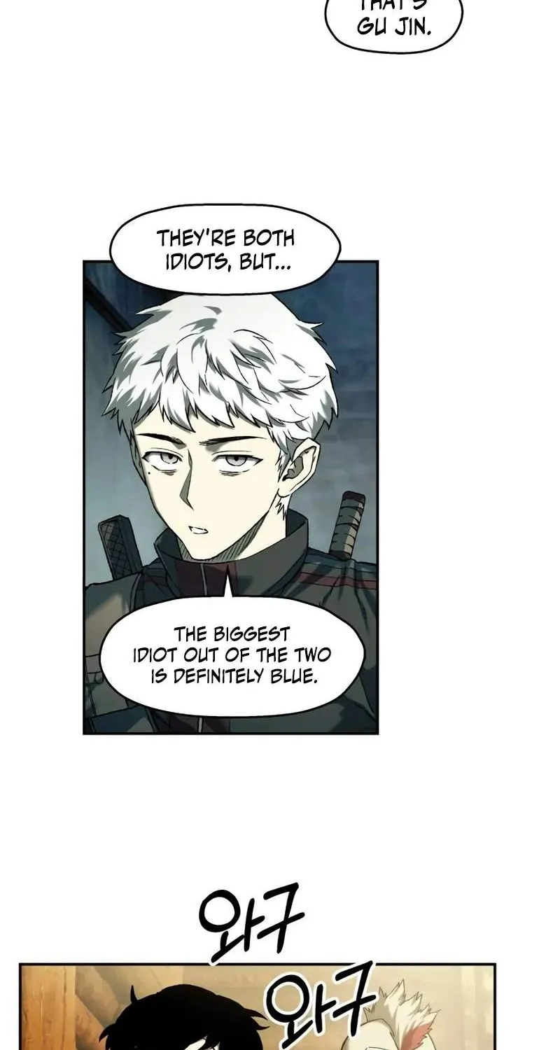 Chapter 93 — page 7