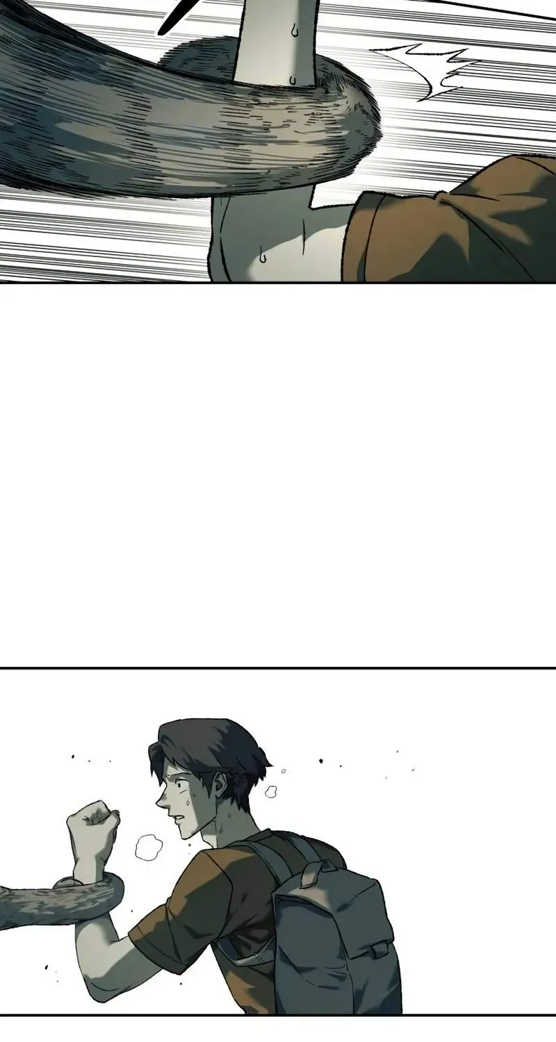 Chapter 93 — page 71