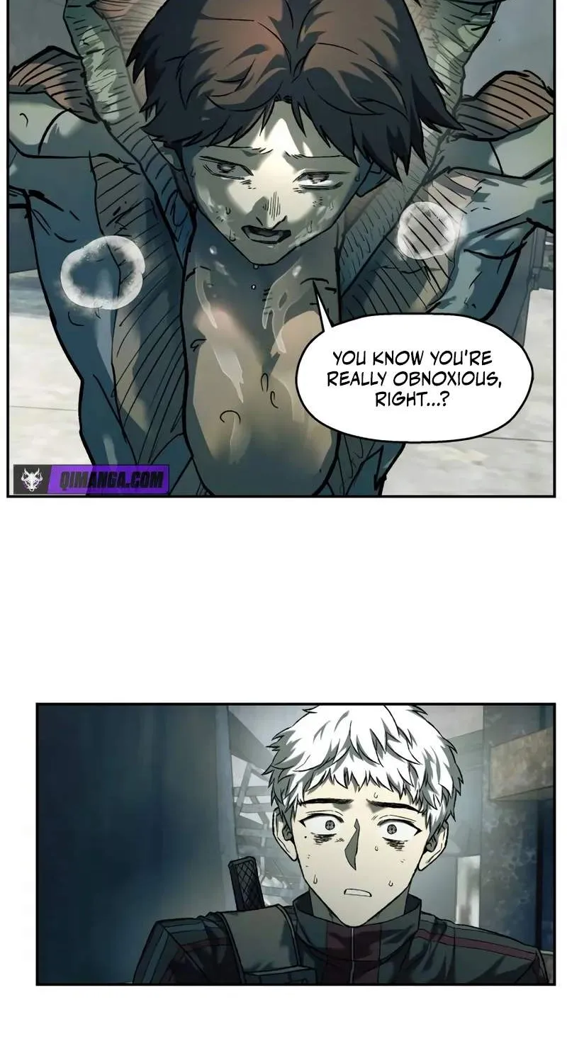 Chapter 93 — page 74