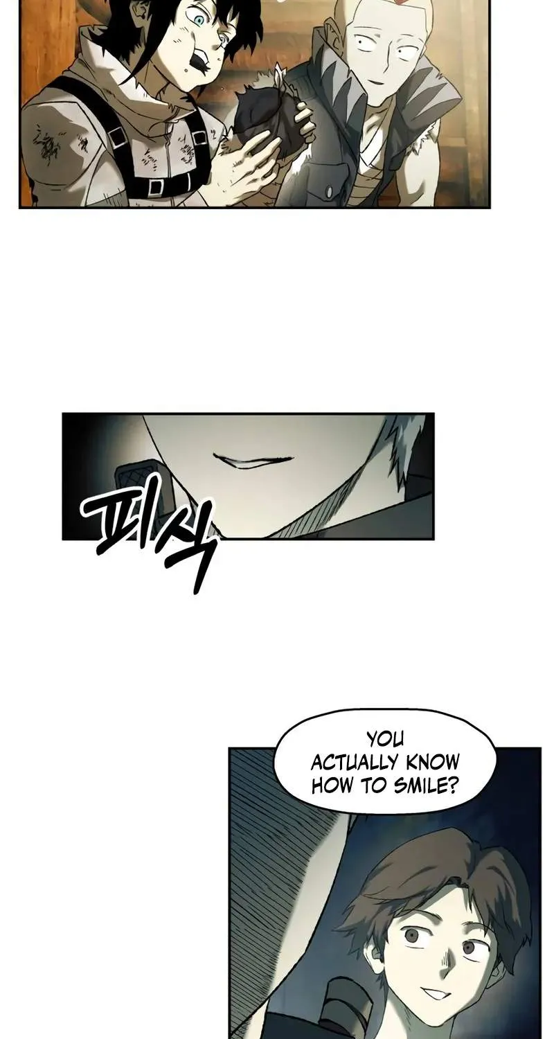 Chapter 93 — page 8