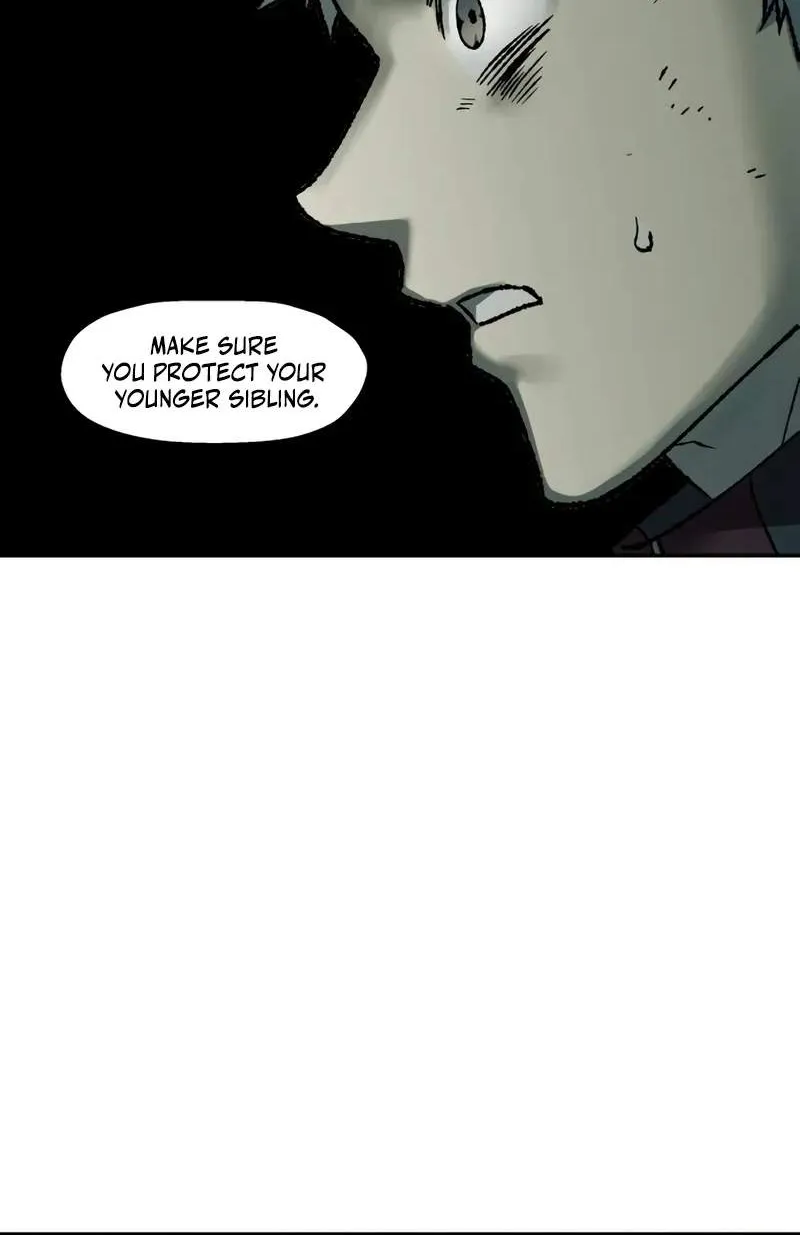 Chapter 93 — page 76