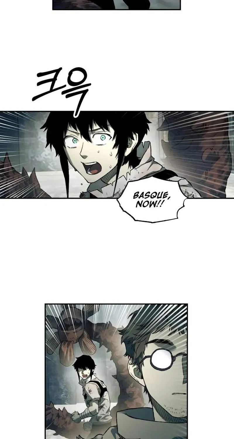 Chapter 93 — page 80