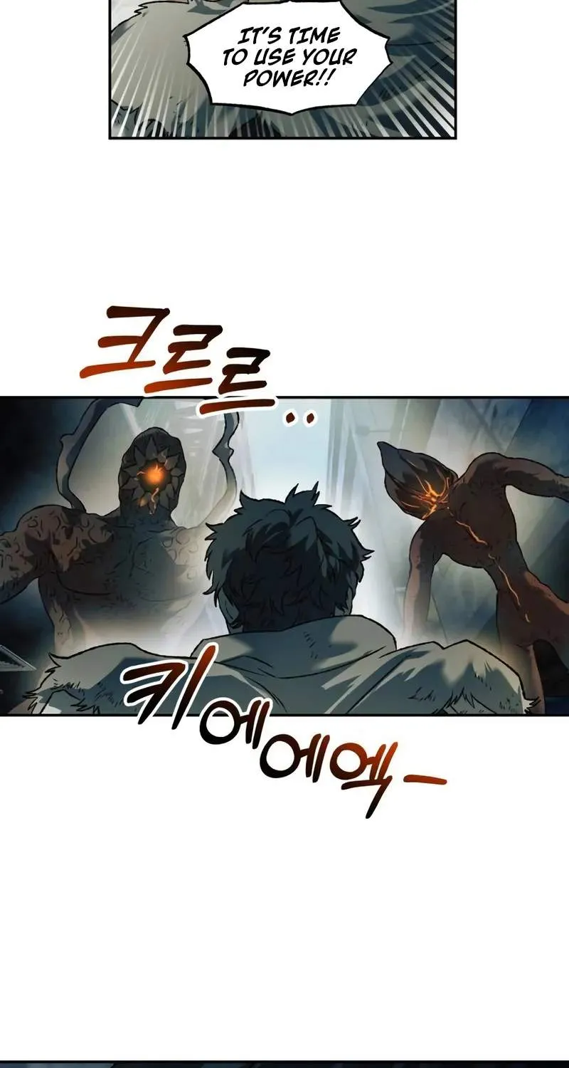 Chapter 93 — page 81
