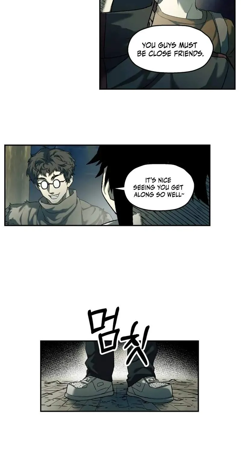 Chapter 93 — page 9