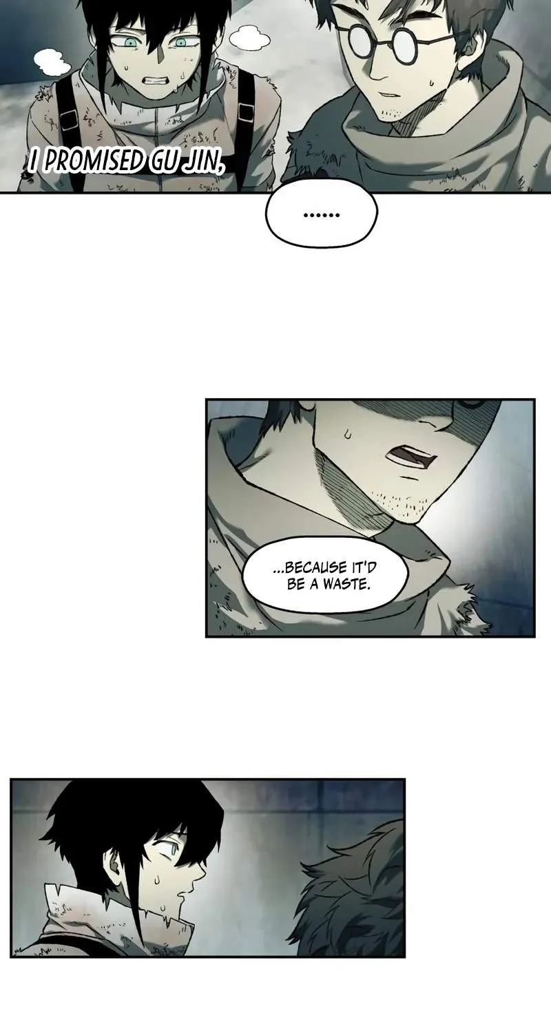 Chapter 94 — page 8