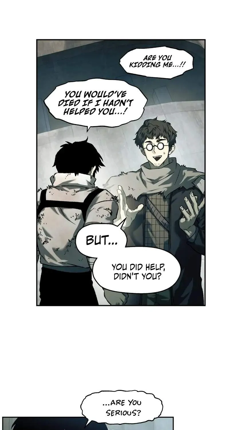 Chapter 94 — page 11
