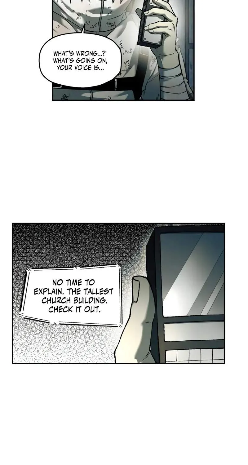 Chapter 94 — page 15