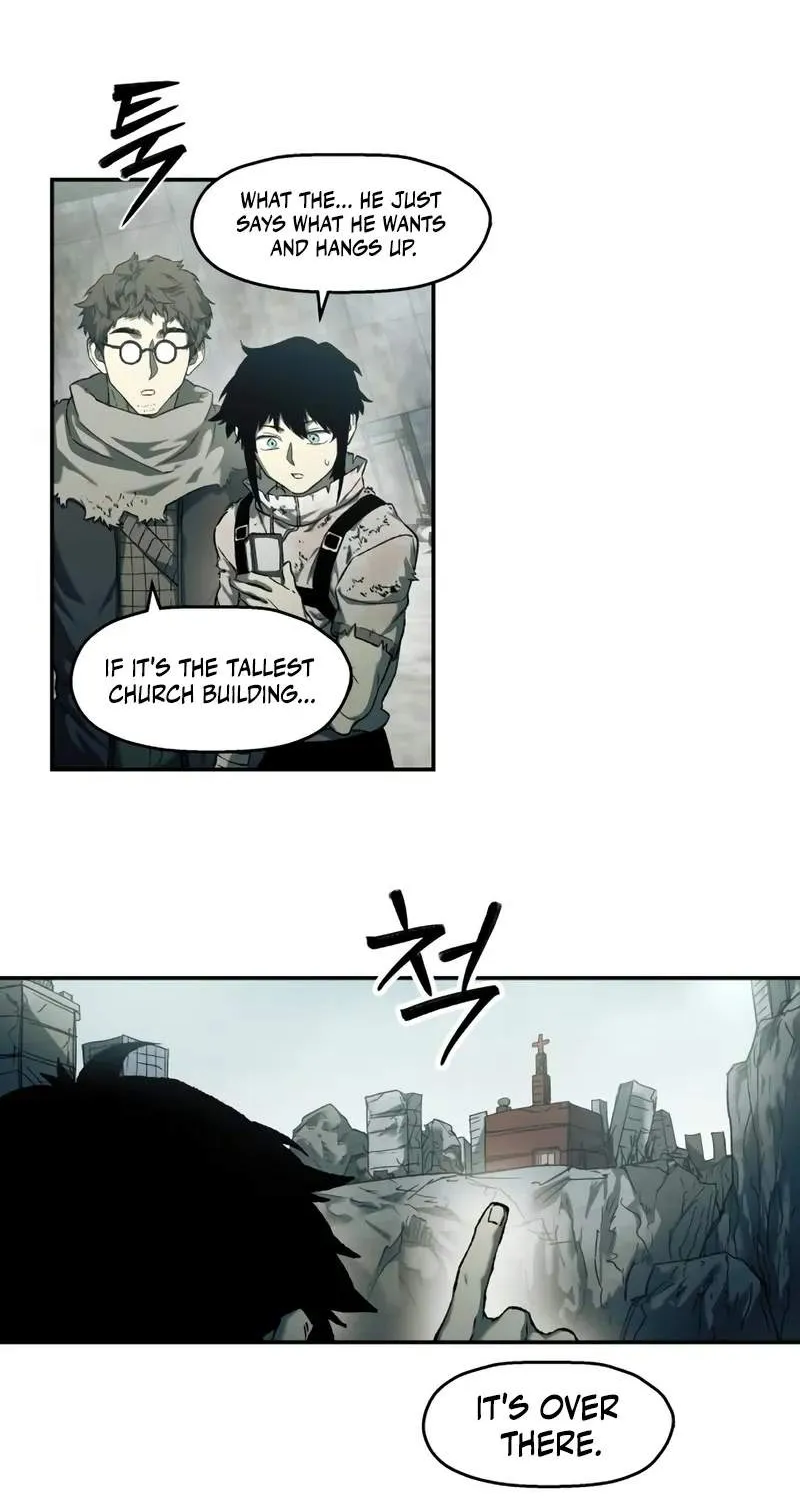 Chapter 94 — page 16
