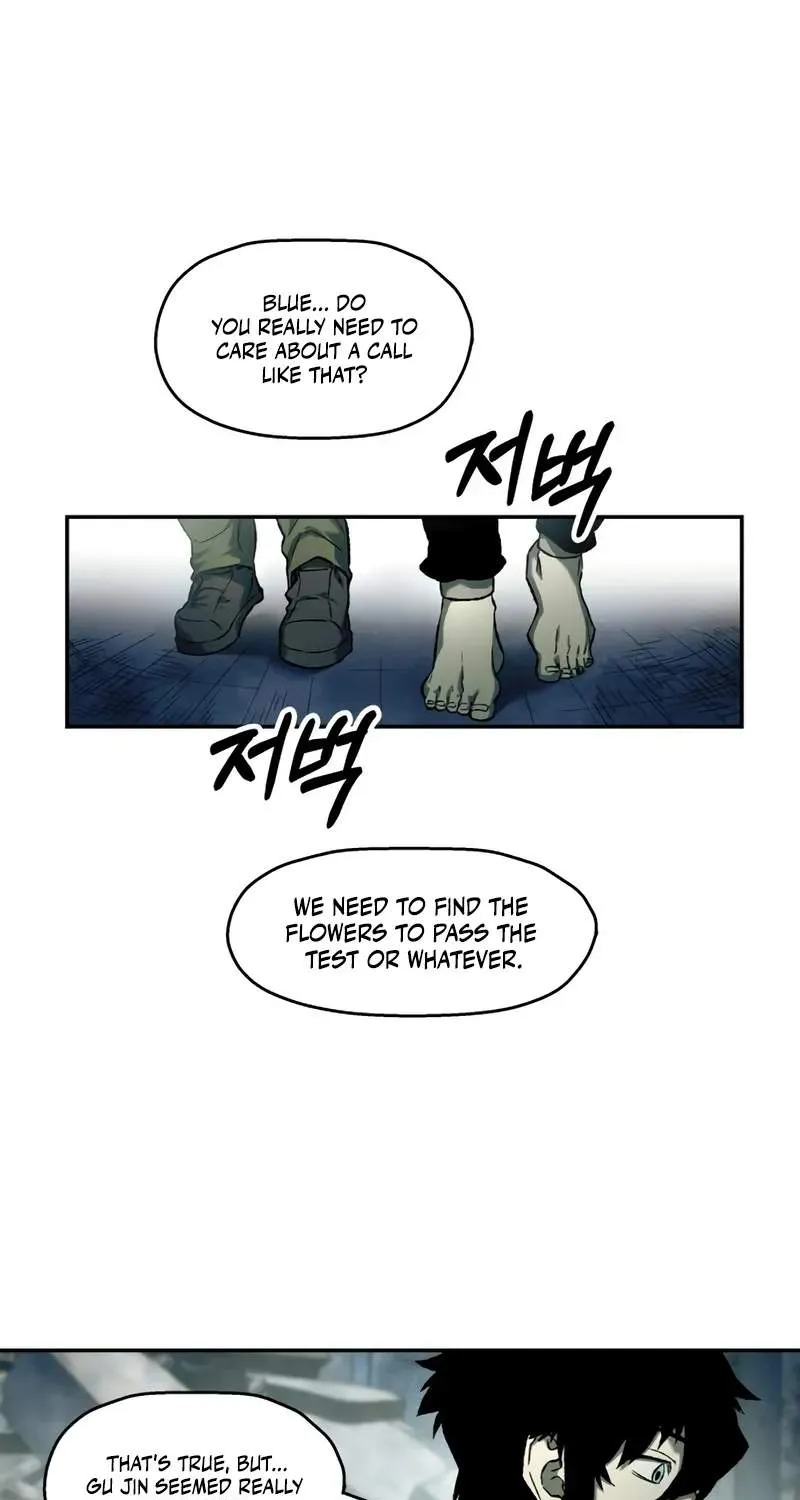 Chapter 94 — page 17
