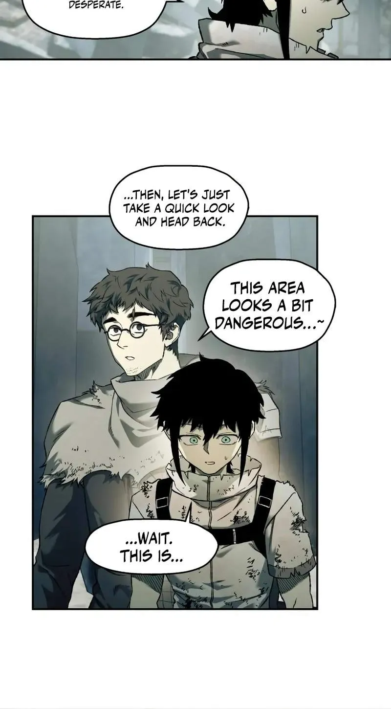 Chapter 94 — page 18