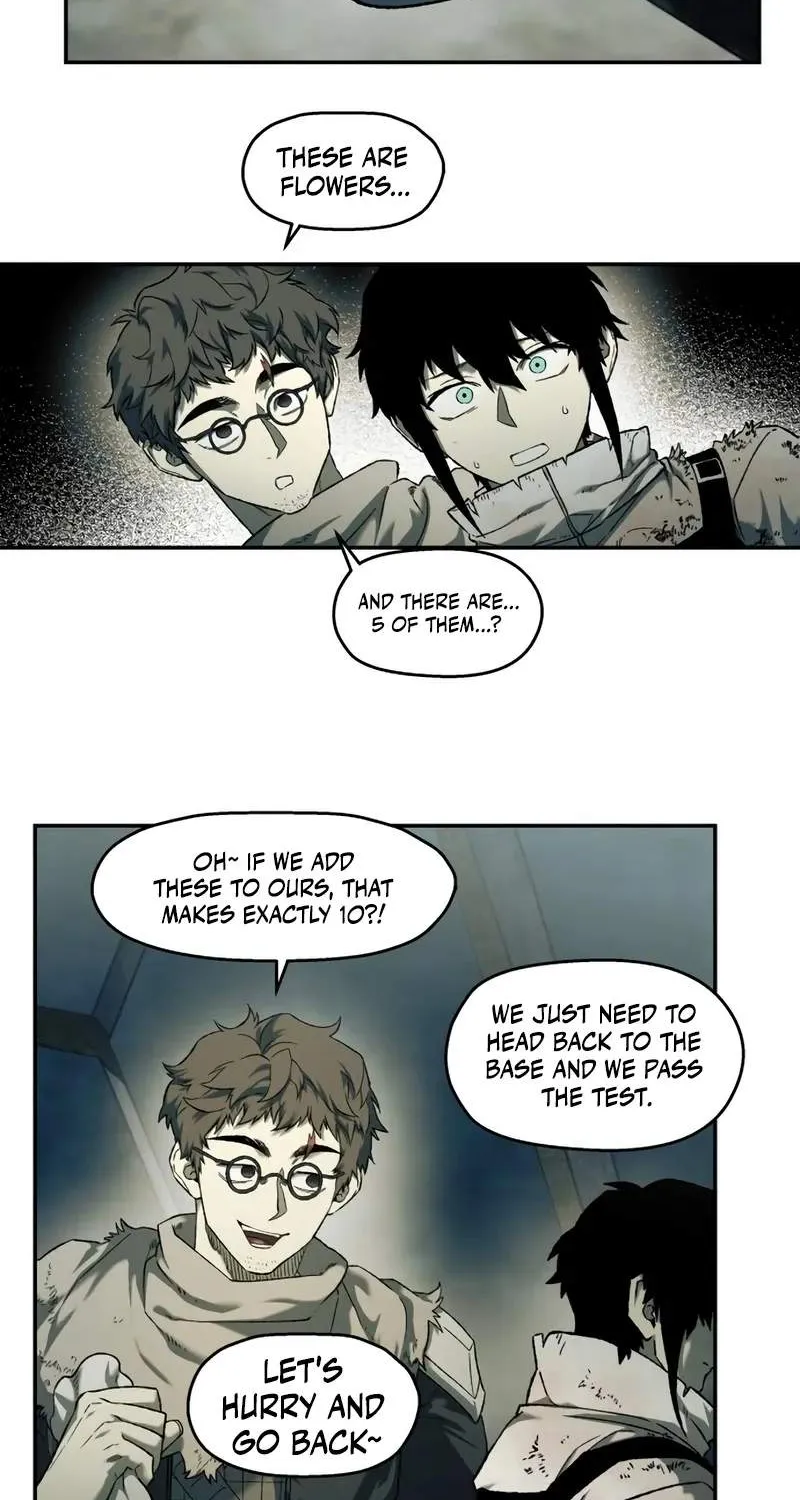 Chapter 94 — page 20